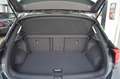 Volkswagen T-Roc 1.0 TSI OPF Style*Parksensoren*Winterpaket Grau - thumbnail 9