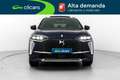 DS Automobiles DS 7 Crossback E-Tense Rivoli Aut. 4x2 Azul - thumbnail 2