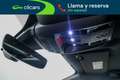 DS Automobiles DS 7 Crossback E-Tense Rivoli Aut. 4x2 Azul - thumbnail 34