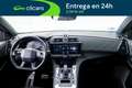 DS Automobiles DS 7 Crossback E-Tense Rivoli Aut. 4x2 Azul - thumbnail 13