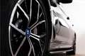BMW 530 5-serie 530e High Executive M-Sport 300PK | Laser Gris - thumbnail 13