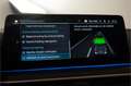 BMW 530 5-serie 530e High Executive M-Sport 300PK | Laser Gris - thumbnail 45