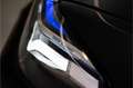 BMW 530 5-serie 530e High Executive M-Sport 300PK | Laser Gris - thumbnail 12