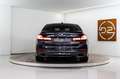 BMW 530 5-serie 530e High Executive M-Sport 300PK | Laser Gris - thumbnail 4
