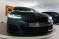 BMW 530 5-serie 530e High Executive M-Sport 300PK | Laser Gris - thumbnail 10