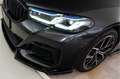 BMW 530 5-serie 530e High Executive M-Sport 300PK | Laser Gris - thumbnail 11