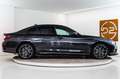 BMW 530 5-serie 530e High Executive M-Sport 300PK | Laser Gris - thumbnail 6