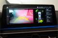 BMW 530 5-serie 530e High Executive M-Sport 300PK | Laser Gris - thumbnail 49