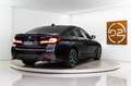 BMW 530 5-serie 530e High Executive M-Sport 300PK | Laser Gris - thumbnail 5