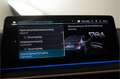 BMW 530 5-serie 530e High Executive M-Sport 300PK | Laser Gris - thumbnail 43