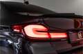 BMW 530 5-serie 530e High Executive M-Sport 300PK | Laser Gris - thumbnail 18