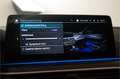 BMW 530 5-serie 530e High Executive M-Sport 300PK | Laser Gris - thumbnail 48