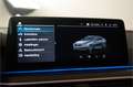 BMW 530 5-serie 530e High Executive M-Sport 300PK | Laser Gris - thumbnail 39