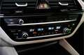 BMW 530 5-serie 530e High Executive M-Sport 300PK | Laser Gris - thumbnail 36