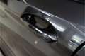 BMW 530 5-serie 530e High Executive M-Sport 300PK | Laser Gris - thumbnail 15