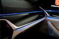 BMW 530 5-serie 530e High Executive M-Sport 300PK | Laser Gris - thumbnail 50