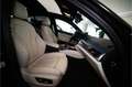 BMW 530 5-serie 530e High Executive M-Sport 300PK | Laser Gris - thumbnail 25