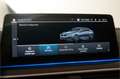 BMW 530 5-serie 530e High Executive M-Sport 300PK | Laser Gris - thumbnail 41