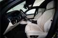 BMW 530 5-serie 530e High Executive M-Sport 300PK | Laser Gris - thumbnail 26