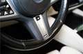 BMW 530 5-serie 530e High Executive M-Sport 300PK | Laser Gris - thumbnail 31