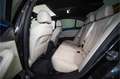 BMW 530 5-serie 530e High Executive M-Sport 300PK | Laser Gris - thumbnail 27