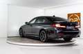 BMW 530 5-serie 530e High Executive M-Sport 300PK | Laser Gris - thumbnail 3