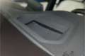 BMW 530 5-serie 530e High Executive M-Sport 300PK | Laser Gris - thumbnail 17