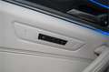 BMW 530 5-serie 530e High Executive M-Sport 300PK | Laser Gris - thumbnail 29