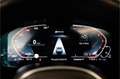 BMW 530 5-serie 530e High Executive M-Sport 300PK | Laser Gris - thumbnail 34