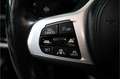 BMW 530 5-serie 530e High Executive M-Sport 300PK | Laser Gris - thumbnail 30