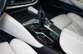 BMW 530 5-serie 530e High Executive M-Sport 300PK | Laser Gris - thumbnail 35