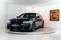 BMW 530 5-serie 530e High Executive M-Sport 300PK | Laser Gris - thumbnail 1