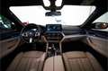 BMW 530 5-serie 530e High Executive M-Sport 300PK | Laser Gris - thumbnail 23