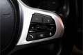 BMW 530 5-serie 530e High Executive M-Sport 300PK | Laser Gris - thumbnail 32