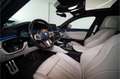 BMW 530 5-serie 530e High Executive M-Sport 300PK | Laser Gris - thumbnail 22