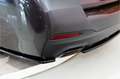 BMW 530 5-serie 530e High Executive M-Sport 300PK | Laser Gris - thumbnail 19