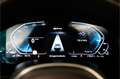 BMW 530 5-serie 530e High Executive M-Sport 300PK | Laser Gris - thumbnail 33