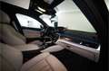 BMW 530 5-serie 530e High Executive M-Sport 300PK | Laser Gris - thumbnail 24