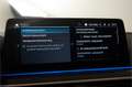 BMW 530 5-serie 530e High Executive M-Sport 300PK | Laser Gris - thumbnail 44