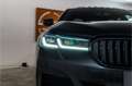 BMW 530 5-serie 530e High Executive M-Sport 300PK | Laser Gris - thumbnail 9