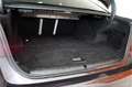 BMW 530 5-serie 530e High Executive M-Sport 300PK | Laser Gris - thumbnail 20