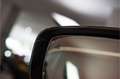 BMW 530 5-serie 530e High Executive M-Sport 300PK | Laser Gris - thumbnail 16
