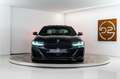 BMW 530 5-serie 530e High Executive M-Sport 300PK | Laser Gris - thumbnail 8