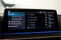 BMW 530 5-serie 530e High Executive M-Sport 300PK | Laser Gris - thumbnail 38