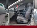 Audi A3 1.6 Automatik+Tüv Neu Argent - thumbnail 14