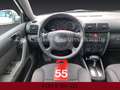 Audi A3 1.6 Automatik+Tüv Neu Srebrny - thumbnail 11