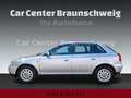 Audi A3 1.6 Automatik+Tüv Neu Argintiu - thumbnail 4