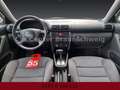 Audi A3 1.6 Automatik+Tüv Neu Silber - thumbnail 10