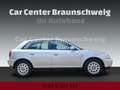 Audi A3 1.6 Automatik+Tüv Neu srebrna - thumbnail 8