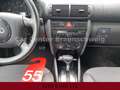 Audi A3 1.6 Automatik+Tüv Neu Gümüş rengi - thumbnail 12